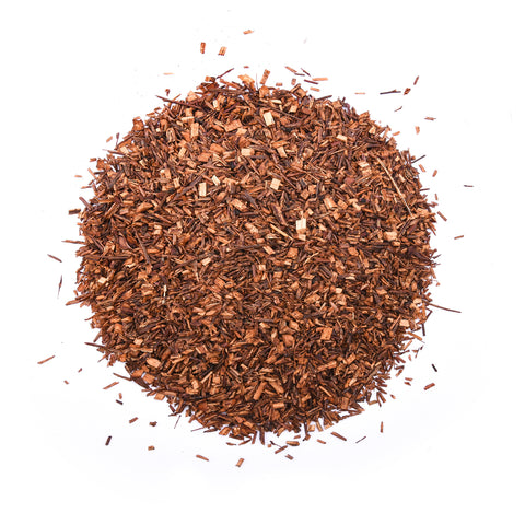 Rooibos-Tee