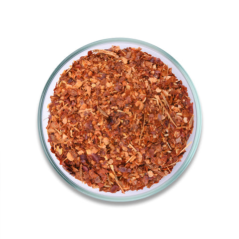 Chili Flocken