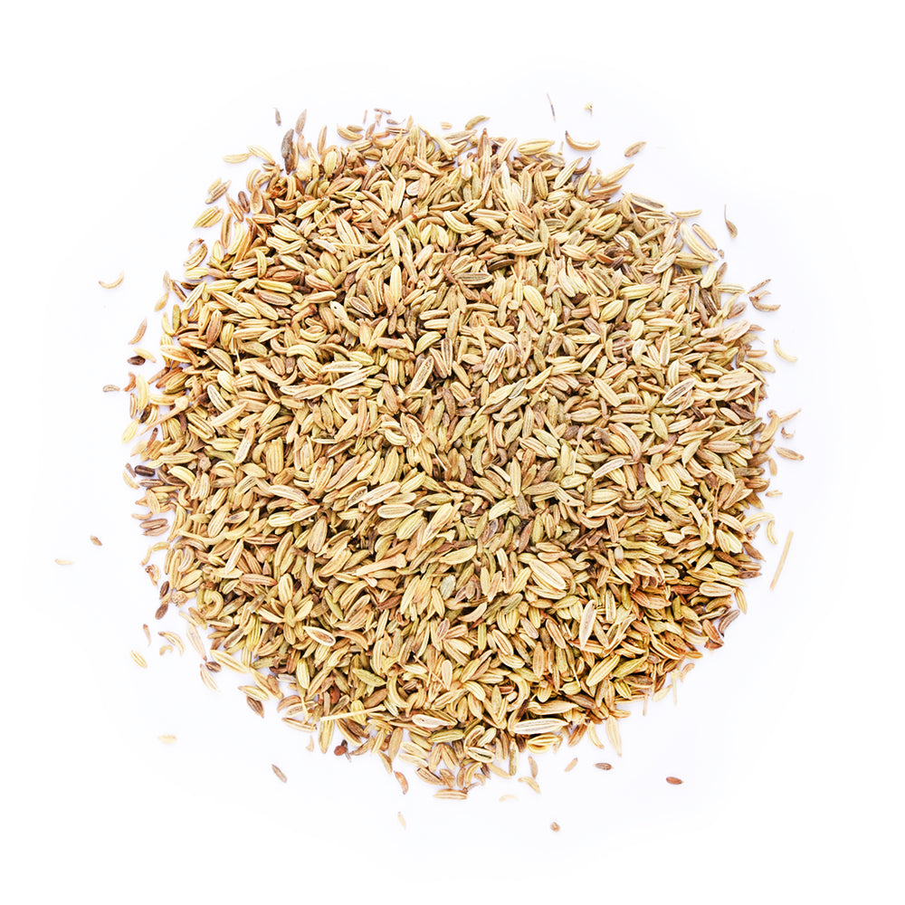 Fenchel-Tee