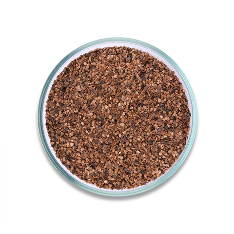 Guarana gerebelt aus Spanien, 40g Dose