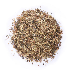 
                  
                    Iramusu-Blätter-Tee
                  
                