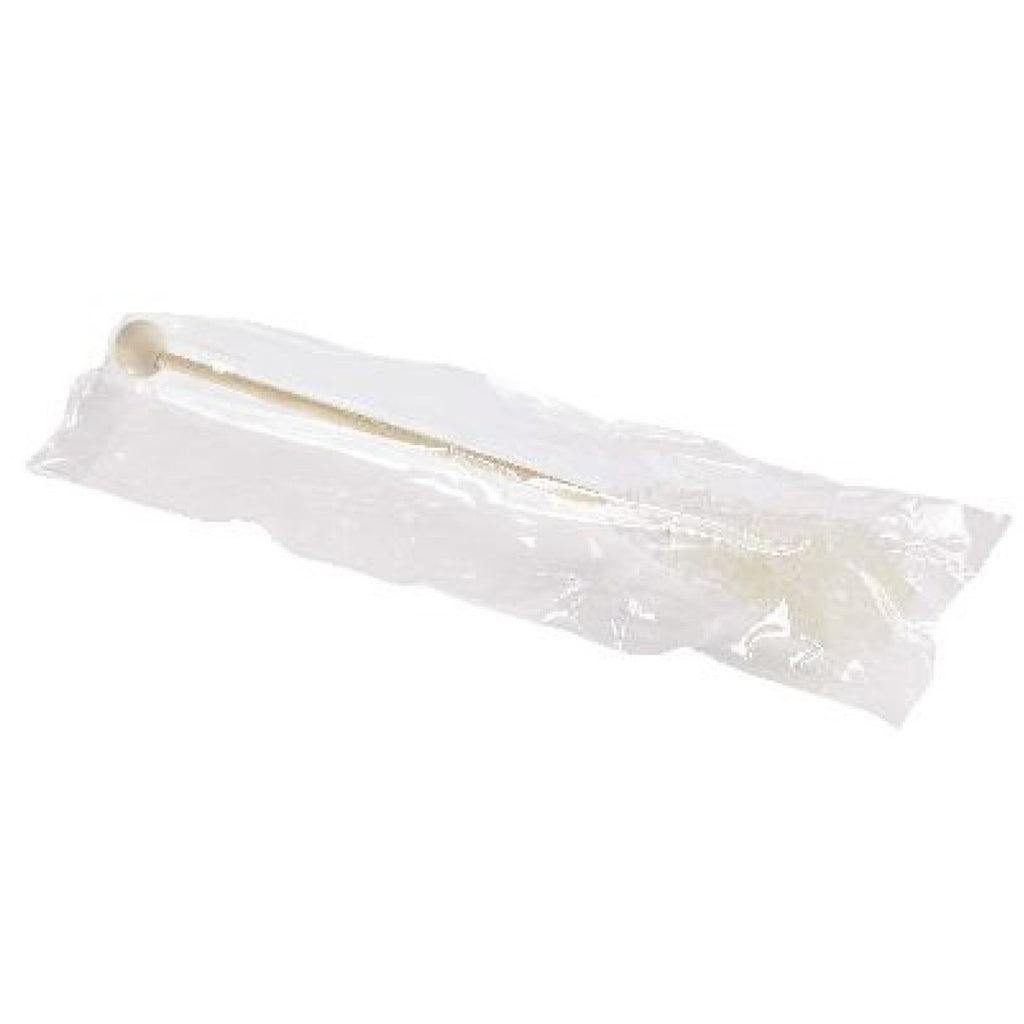 Kandisstick 