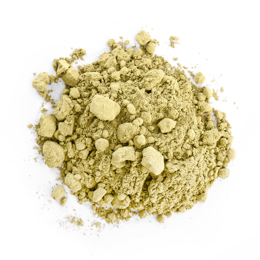 Original Japanischer reiner BIO Matcha-Tee, Pulver, 25 g Dose