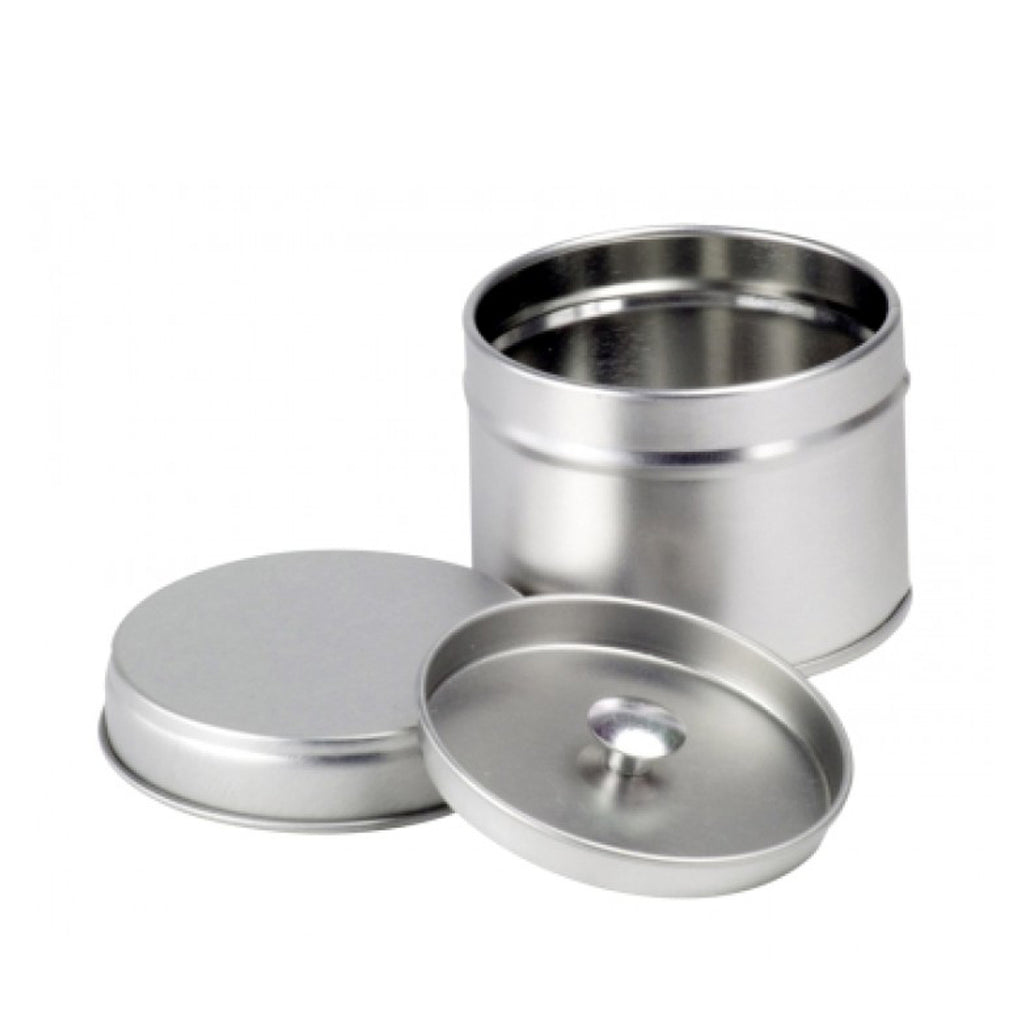 Tee-Dose 25 g