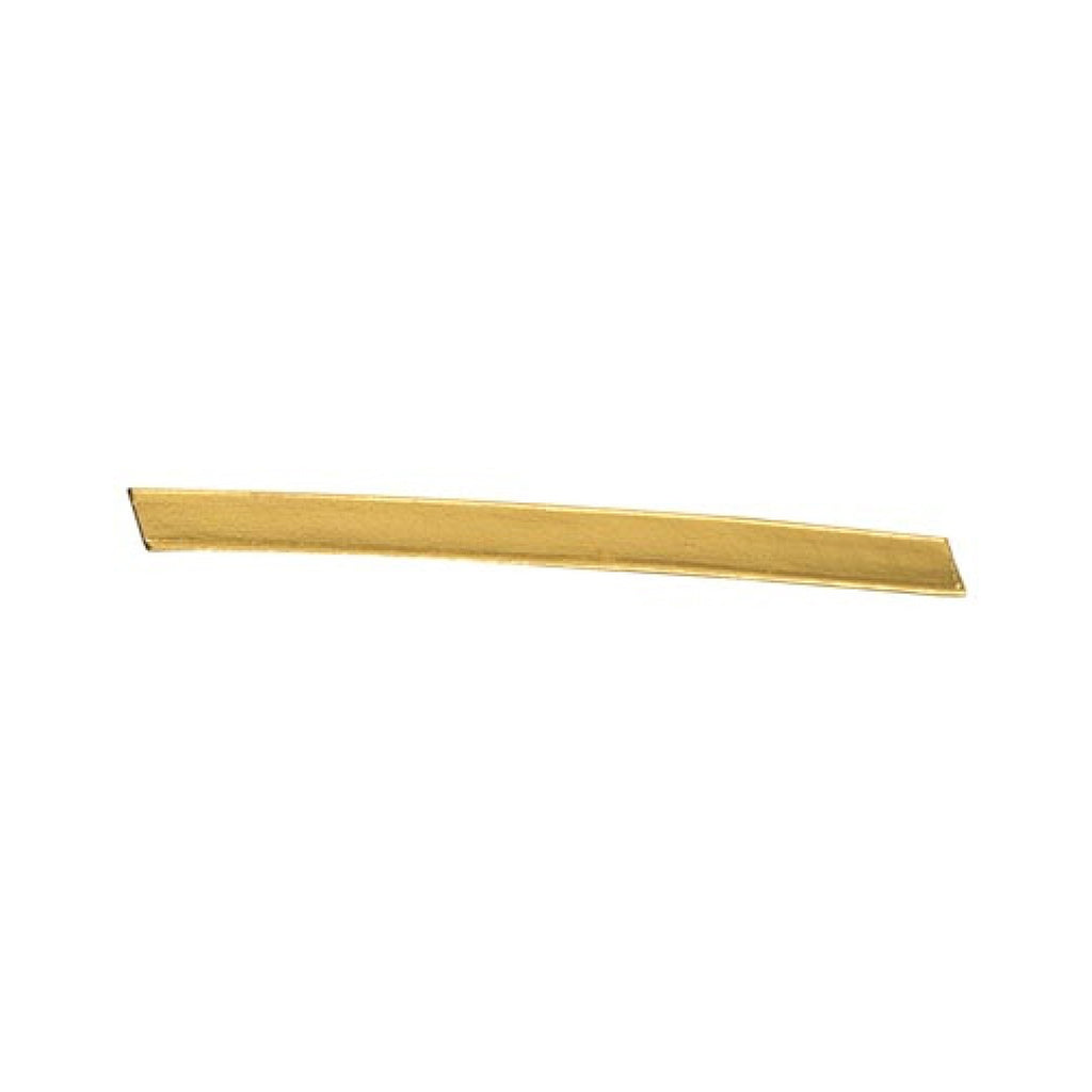 Tee-Tüten-Verschlussclip 