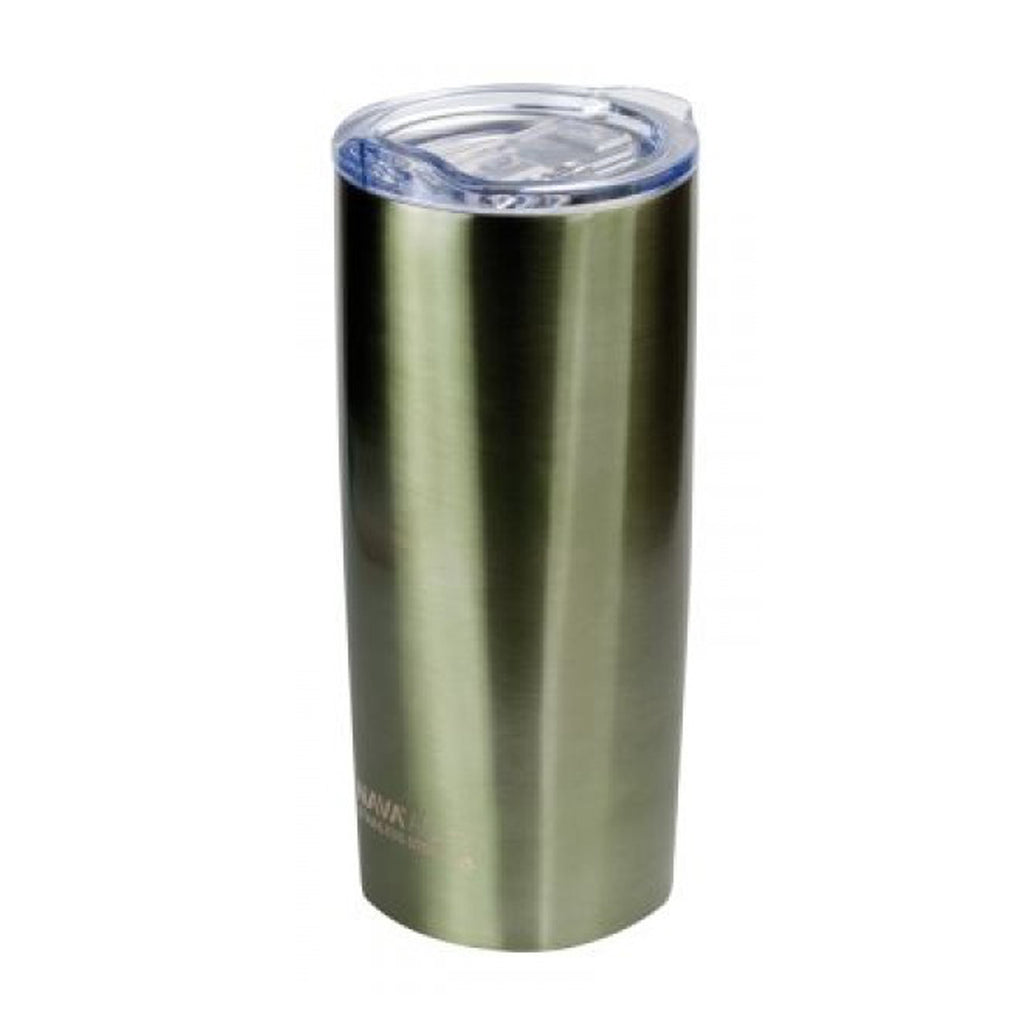 Tee-to-go-Reisebecher 440 ml